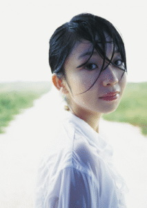 秋山奈奈