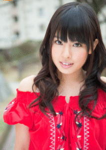 NMB48
