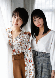 犬童美乃梨