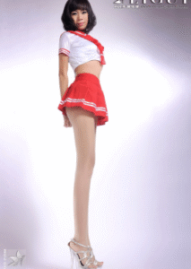 田甜