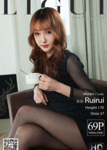 蕊蕊