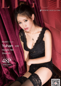 蕾丝