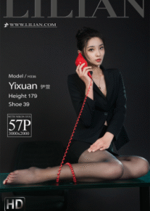 黑丝美腿
