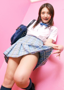 山田優子