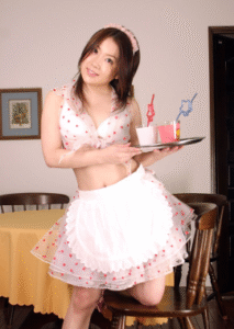 桃子