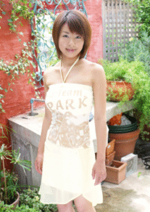 小野寺愛