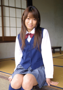 菊池美和
