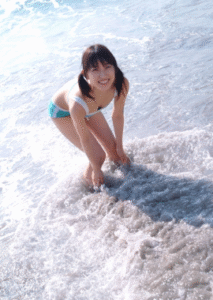 岬沙弥