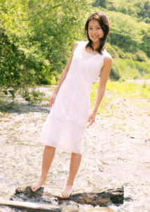 山田玲奈