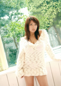 原田桜玲
