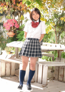 寺田有希