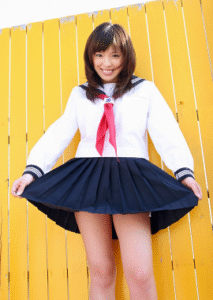 花菜