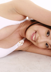 わかな