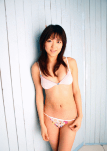 原田まり