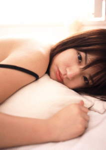 熱田久美