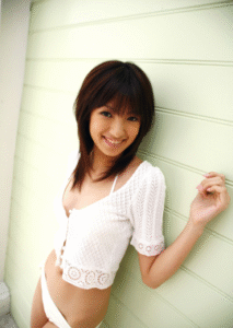 南明奈