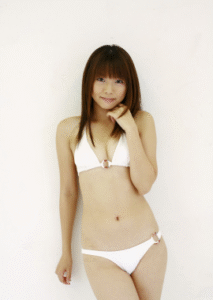神田茉里奈