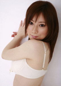 奈月はな