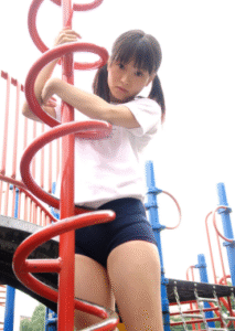 森山花奈
