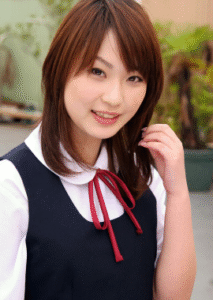一ノ瀬もも