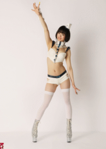 COS