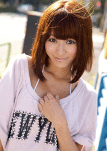 清水ゆう子