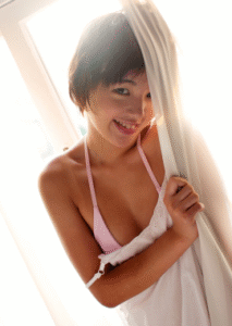 爱田樱