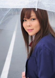 前田彩七