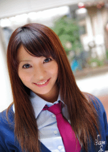 鈴木かのん