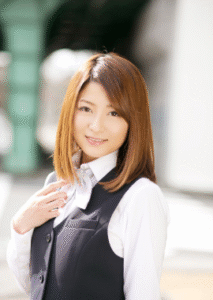 阪本麻美