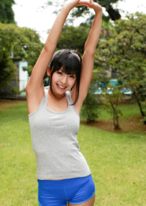 巨乳萝莉
