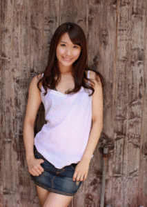 小原春香