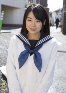 仲仓静香