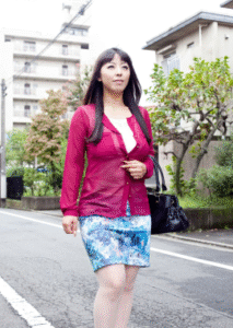 村上凉子