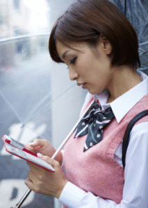 糸山千恵