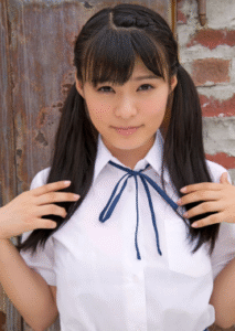 星名美津纪