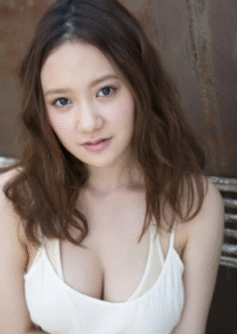 叶月梦