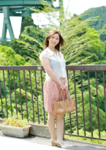 翔田千里