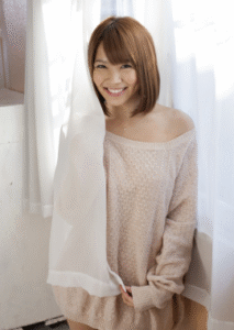 河内麻沙美