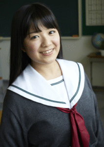 学生制服
