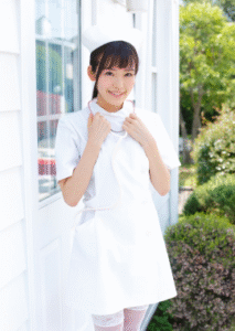 清水美里