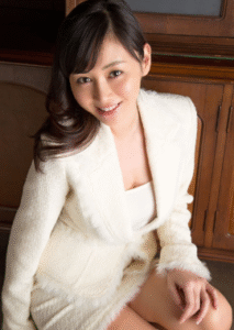 杉原杏璃