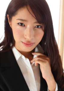 熟女