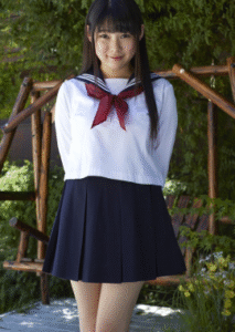 巨乳